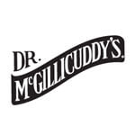 Dr.McGillicuddy's