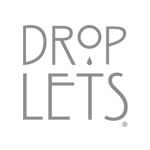 Droplets