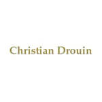 Drouin