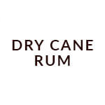 Dry Cane