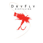 Dry Fly