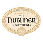 Dubliner
