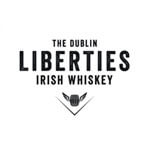 Dublin Liberties