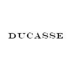 Ducasse
