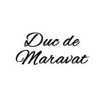 Duc de Maravat