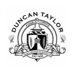 Duncan Taylor