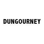 Dungourney