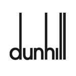 Dunhill