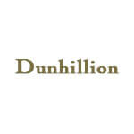 Dunhillion