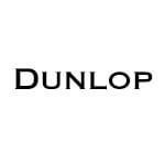 Dunlop