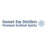 Dunnet Bay