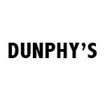 Dunphy's