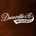 Dunville