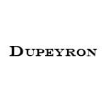 Dupeyron