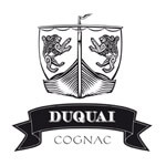 Duquai