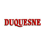 Duquesne