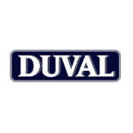 Duval