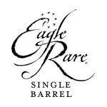 Eagle Rare American Whiskey