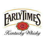 Early Times