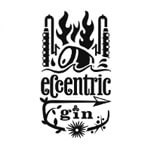 Eccentric