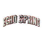 Echo Spring