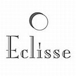 Eclisse
