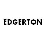 Edgerton