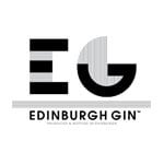 Edinburgh Distillery