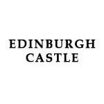 Edinburgh Castle