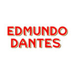 Edmundo Dantes