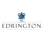 Edrington
