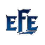 Efe Klasik