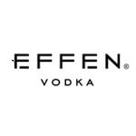 Effen