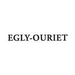 Egly-Ouriet