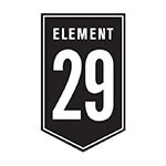 Element 29