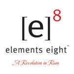 Elements Eight
