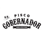 El Gobernador