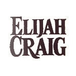 Elijah Craig