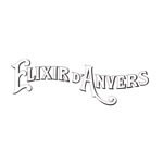Elixir D'Anvers
