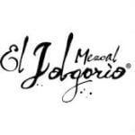 El Jolgorio