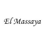 El Massaya