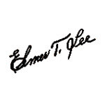 Elmer T Lee