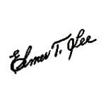 Elmer T Lee