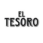 El Tesoro