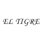 El Tigre