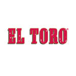 El Toro