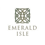 Emerald Isle