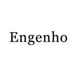 Engenho