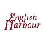 English Harbour