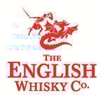 The English Whisky Company